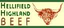 Hellifield highland Beef